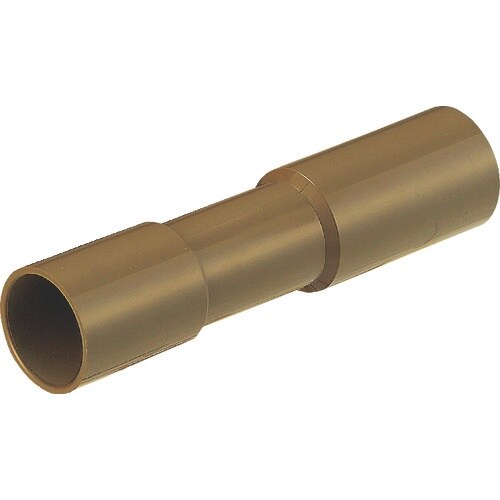 未来 伸縮カップリング