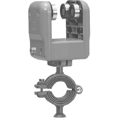 未来 ケーブルカッシャー(C形鋼用)