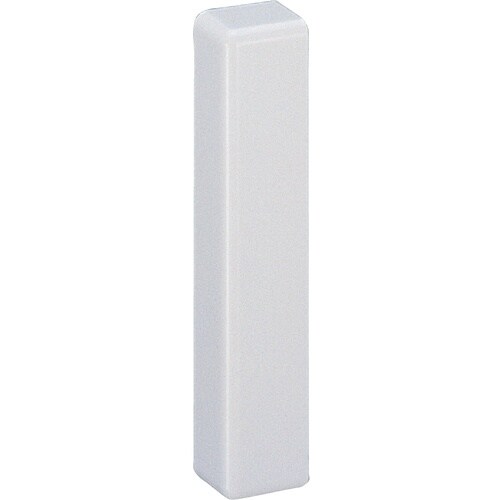 SHIROKUMA ブラケットベースキャップ 10