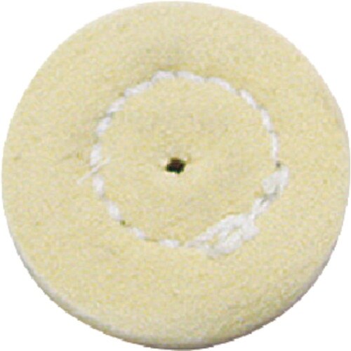 アルゴファイル 日本綿布 豆バフ