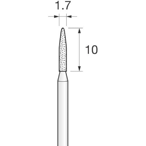 アルゴファイル ハイグレードダイヤ