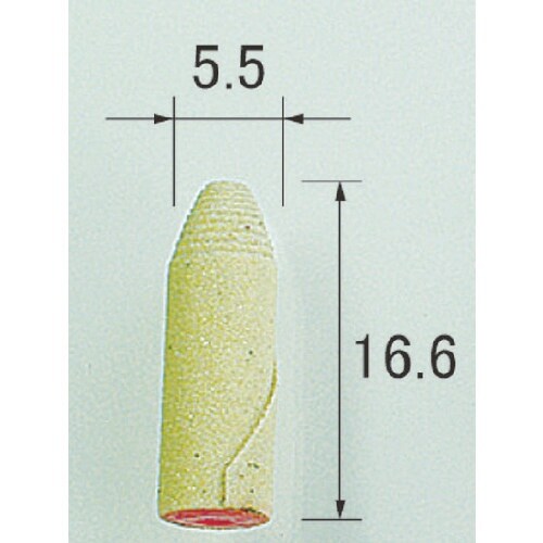 アルゴファイル ペーパーコーン