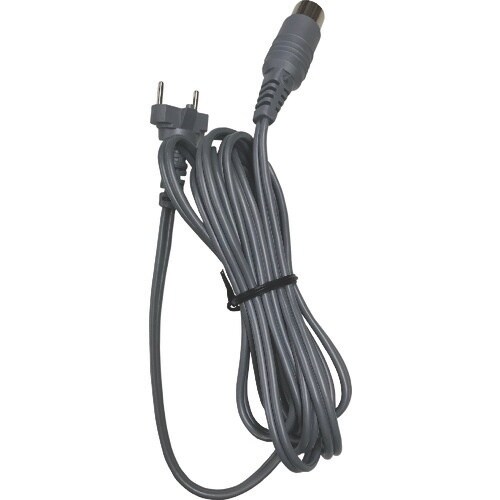 アルゴファイル モーターストレートコード