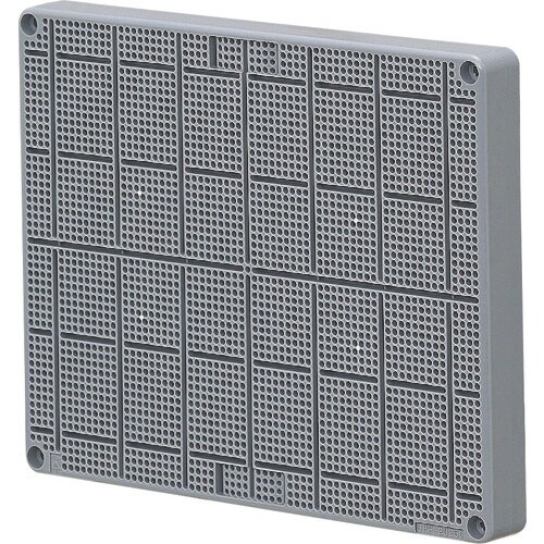 未来 取付自在板