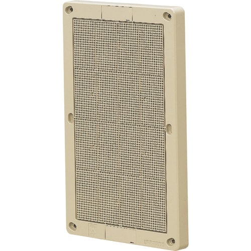 未来 取付自在板