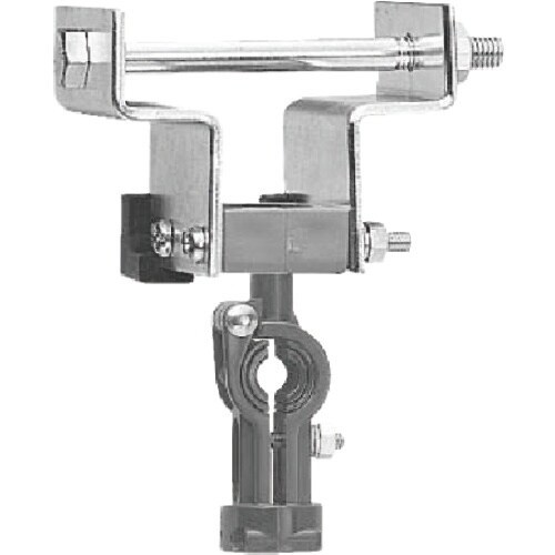 未来 エンドカッシャー(C形鋼用)