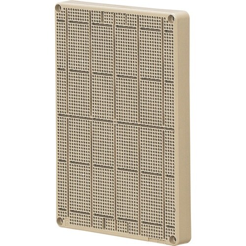 未来 取付自在板