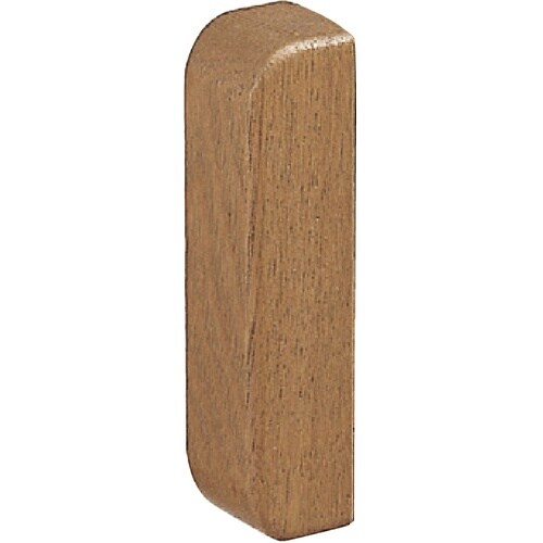 SHIROKUMA 木口化粧材(BR−920用)1