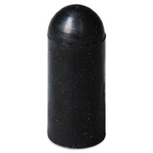 IWATA キャップA EPDM (200個入/パ