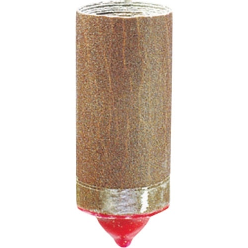 アルゴファイル ペーパーロール