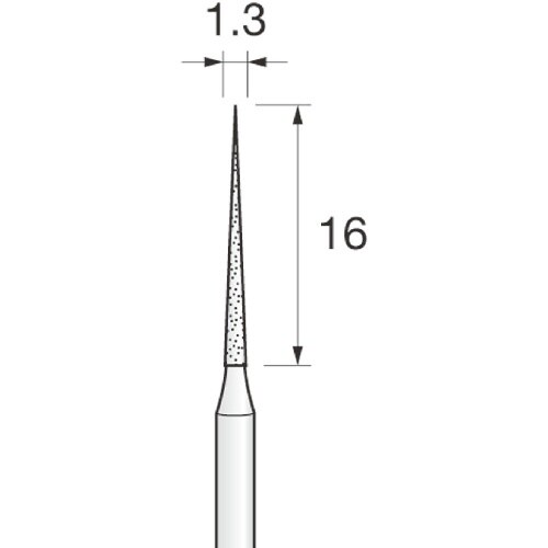アルゴファイル カットダイヤ
