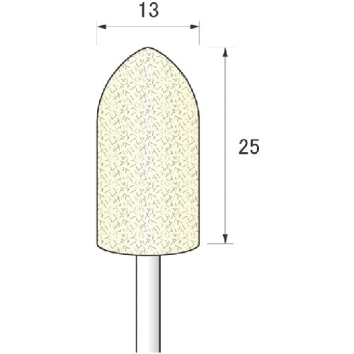 アルゴファイル フェルトバフ