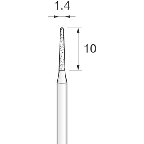 アルゴファイル ハイグレードダイヤ