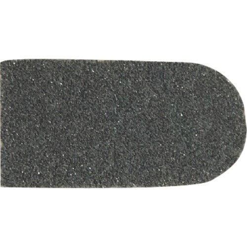 アルゴファイル 研磨パッド (サンドペーパーチップ