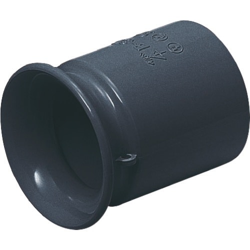 未来 ビニルブッシング