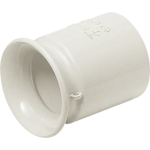 未来 ビニルブッシング