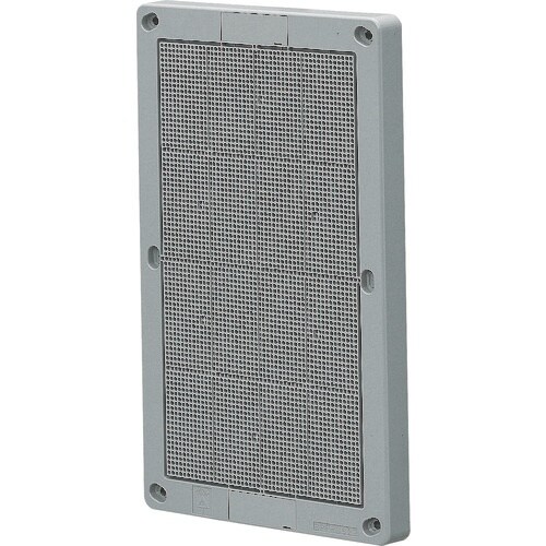 未来 取付自在板