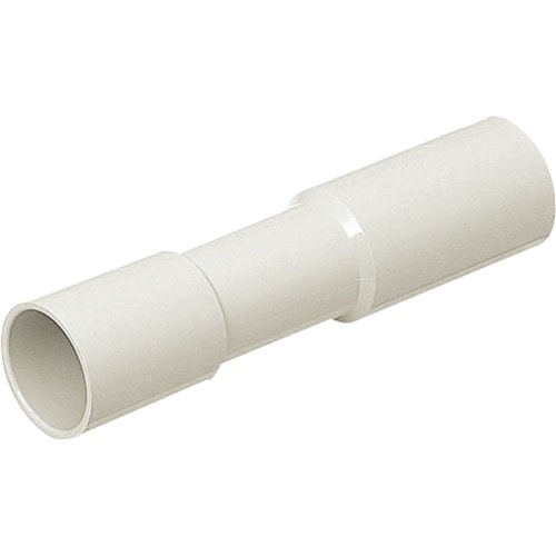 未来 伸縮カップリング