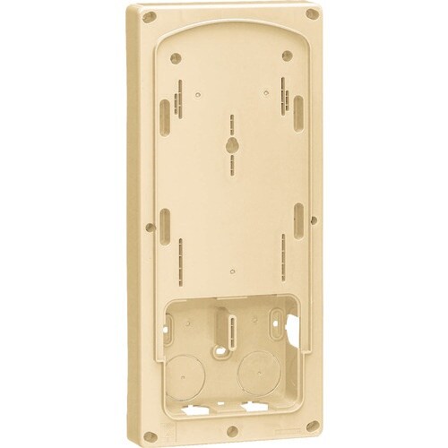 未来 計器箱取付板