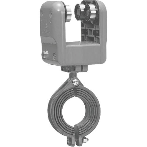 未来 ケーブルカッシャー(C形鋼用)