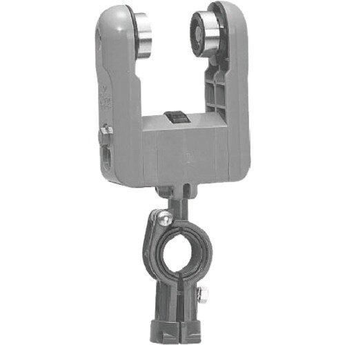 未来 ケーブルカッシャー(C形鋼用)