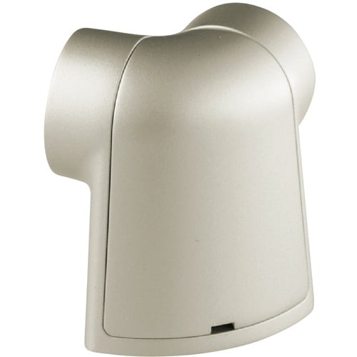 SHIROKUMA フォルムブラケットコーナー 3