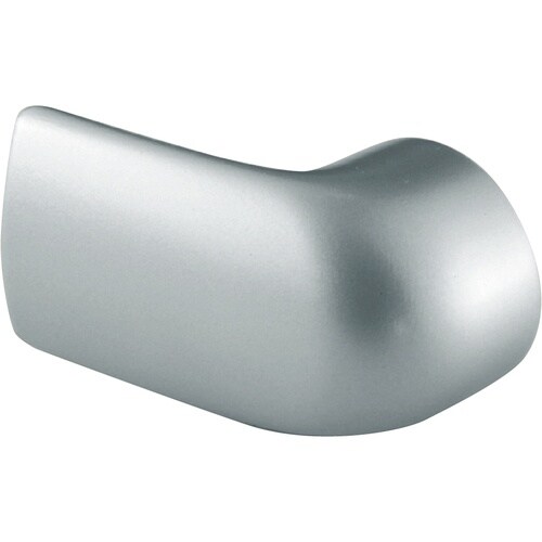 SHIROKUMA フォルムエンドエルボ(左) 3