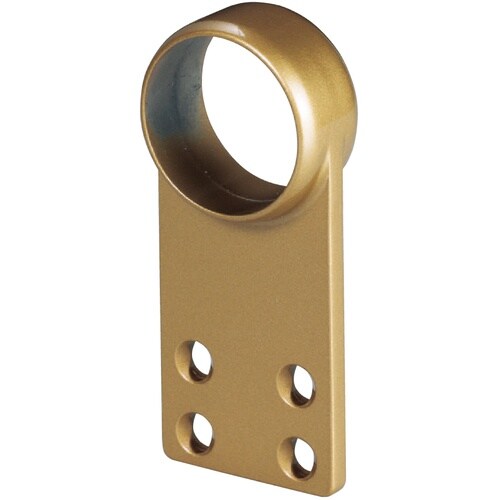 SHIROKUMA フラットブラケット通ロング 3