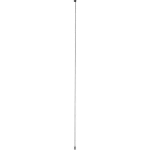 KAKUDAI グリスフィルター用フレキパイプ