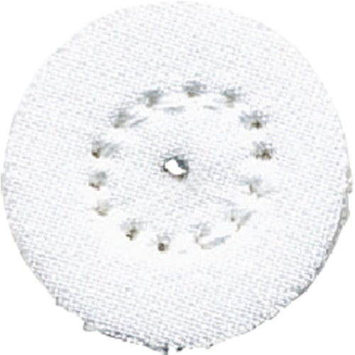 アルゴファイル 日本綿布 豆バフ