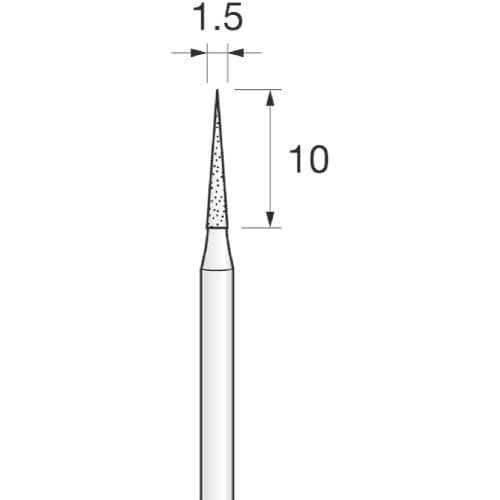 アルゴファイル ハイグレードダイヤ