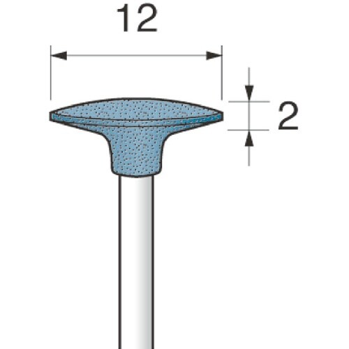 アルゴファイル ダイヤラバー