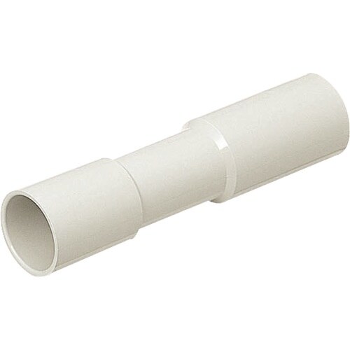 未来 伸縮カップリング