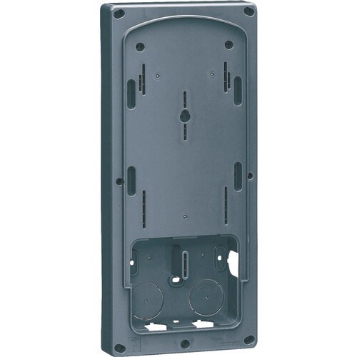 未来 計器箱取付板