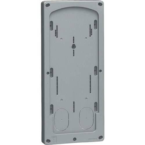 未来 計器箱取付板