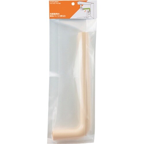 KAKUDAI キセル管//32