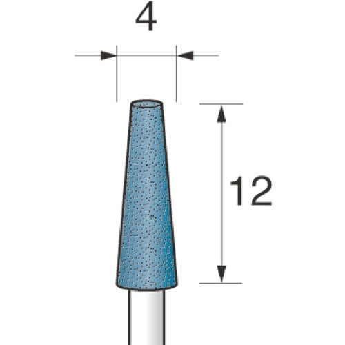 アルゴファイル ダイヤラバー
