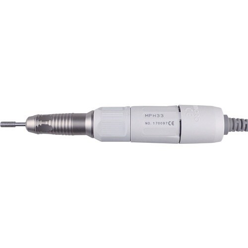 アルゴファイル モバイルPハンドピース