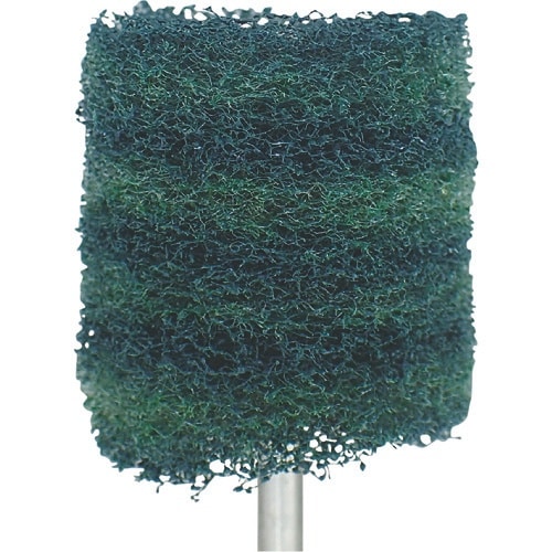 アルゴファイル ポリッシャーバフ