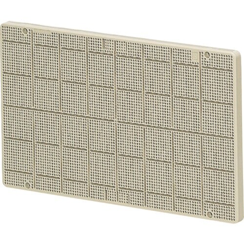 未来 取付自在板