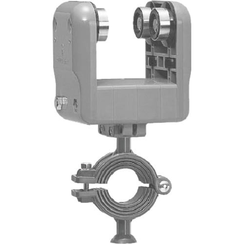 未来 ケーブルカッシャー(C形鋼用