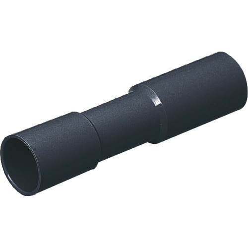 未来 伸縮カップリング