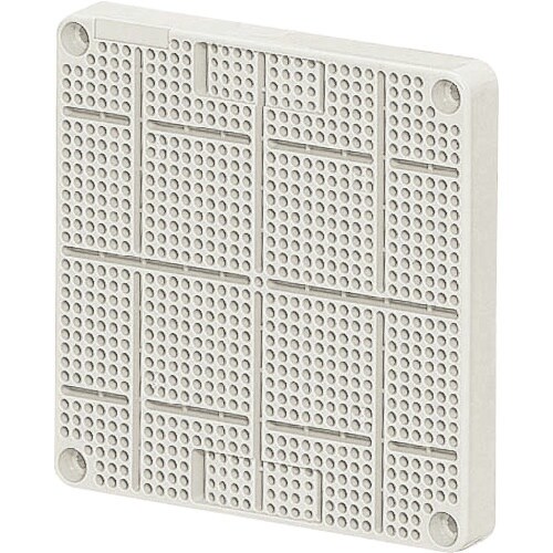 未来 取付自在板