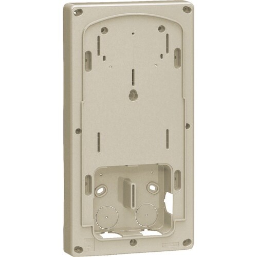 未来 計器箱取付板