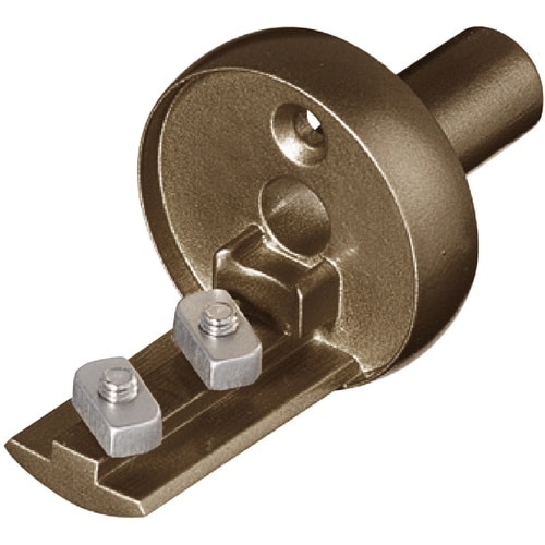 SHIROKUMA ジョイントリング 35φ アン