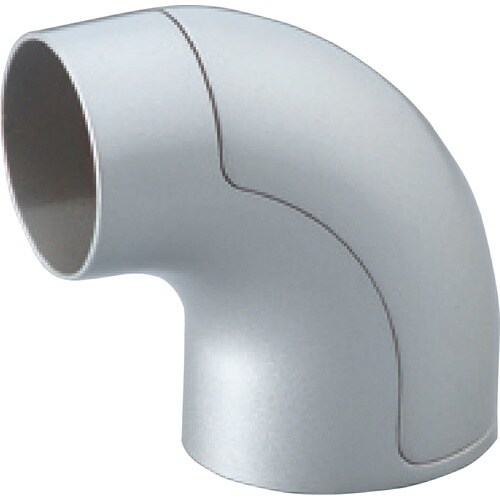 SHIROKUMA ユニバーサルブラケットエンド