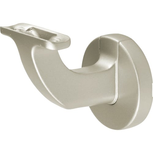 SHIROKUMA フォルムブラケットL受 35φ