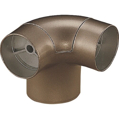 SHIROKUMA ユニバーサルブラケットコーナー