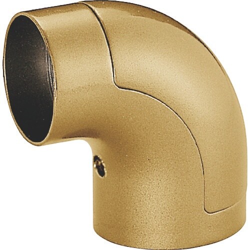 SHIROKUMA ダエンユニバーサルブラケットエ