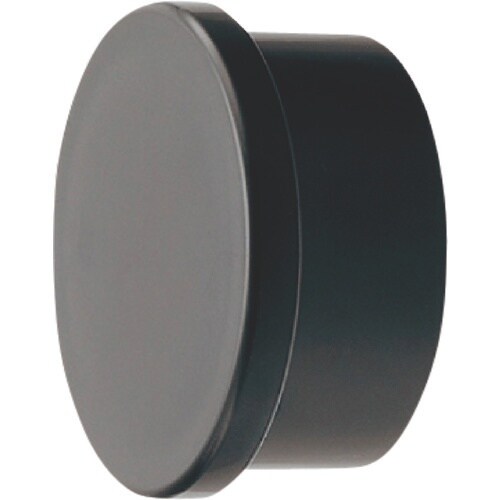 KAKUDAI 給湯器配管貫通ソケット用キャップ